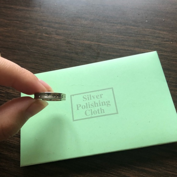 sold - Picture 3 of 4